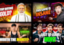 design high value thumbnails at budget friendly prices